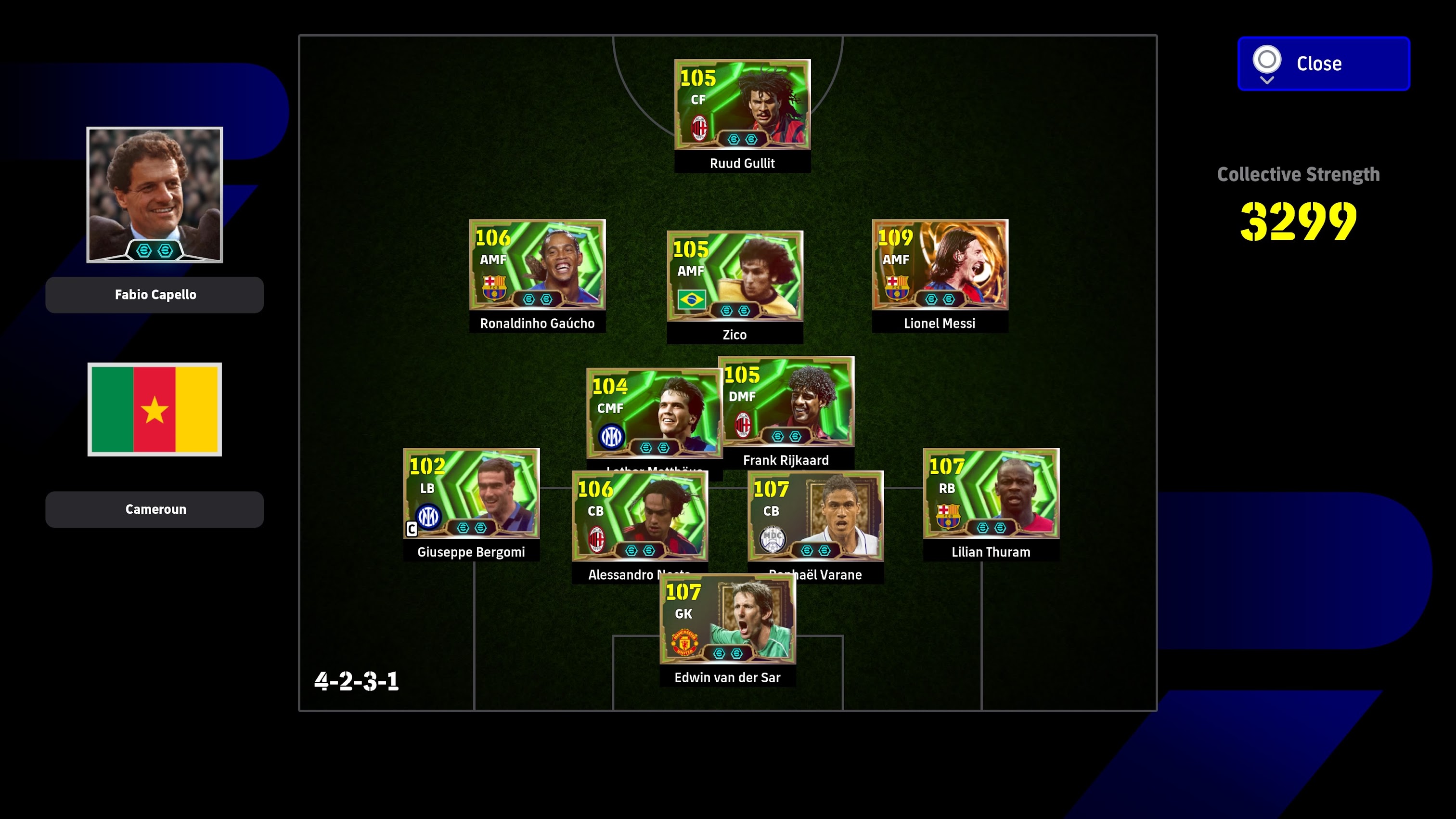 tw-ilbig_giova formation